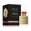 Roja Parfums Nuwa Parfum 100ml, 3 image