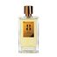 Rosendo Mateu No.8 Fruity Amber Exotic Musk Eau de Parfum 100ml