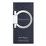 Salvatore Ferragamo Ferragamo For Men Eau De Toilette 100ml, 2 image