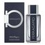 Salvatore Ferragamo Ferragamo For Men Eau De Toilette 100ml, 5 image