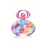 Salvatore Ferragamo Incanto Shine For Women Eau de Toilette 30ml