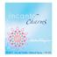 Salvatore Ferragamo Incanto Charms For Women Eau de Toilette 30ml, 2 image