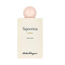 Salvatore Ferragamo Signorina In Fiore For Women Body Lotion 200ml