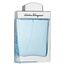 Salvatore Ferragamo Subtil Pour Homme Fresh Eau De Toilette 50ml