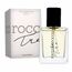 Roccobarocco Tre For Women Eau De Parfum 30ml, 3 image