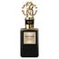 Roberto Cavalli Gold Collection Exquisite Nectar Eau De Parfum 100ml