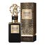 Roberto Cavalli Gold Collection Exquisite Nectar Eau De Parfum 100ml, 3 image