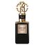 Roberto Cavalli Gold Collection Sublime Tonka Eau De Parfum 100ml