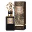 Roberto Cavalli Gold Collection Sublime Tonka Eau De Parfum 100ml, 3 image