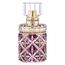 Roberto Cavalli Florence For Women Eau de Parfum 50ml