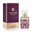 Roberto Cavalli Florence For Women Eau de Parfum 50ml, 2 image