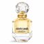 Roberto Cavalli Paradiso For Women Eau de Parfum 50ml