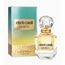 Roberto Cavalli Paradiso For Women Eau de Parfum 50ml, 2 image