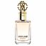 Roberto Cavalli Paradiso Assoluto For Women Eau de Parfum 100ml