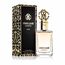 Roberto Cavalli Paradiso Assoluto For Women Eau de Parfum 100ml, 4 image