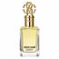 Roberto Cavalli Paradiso For Women Eau de Parfum 100ml