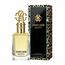 Roberto Cavalli Paradiso For Women Eau de Parfum 100ml, 2 image