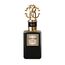 Roberto Cavalli Gold Collection Divine Oud Intense Eau De Parfum 100ml