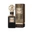 Roberto Cavalli Gold Collection Divine Oud Intense Eau De Parfum 100ml, 2 image