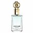 Roberto Cavalli Paradiso Azzurro For Women Eau de Parfum 100ml