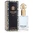 Roberto Cavalli Paradiso Azzurro For Women Eau de Parfum 100ml, 2 image