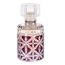 Roberto Cavalli Florence For Women Eau de Parfum 75ml