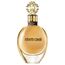 Roberto Cavalli For Women Eau De Parfum 50ml