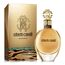 Roberto Cavalli For Women Eau De Parfum 50ml, 2 image