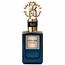 Roberto Cavalli Gold Collection Bloodiris Eau De Parfum 100ml