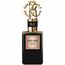 Roberto Cavalli Gold Collection Frantic Rose Eau De Parfum 100ml
