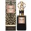 Roberto Cavalli Gold Collection Frantic Rose Eau De Parfum 100ml, 2 image