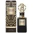 Roberto Cavalli Gold Collection Tobaccomore Eau De Parfum 100ml, 3 image