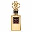 Roberto Cavalli Gold Collection Velour Saffron Parfum 100ml