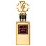 Roberto Cavalli Gold Collection Wild Incense Parfum 100ml