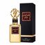 Roberto Cavalli Gold Collection Wild Incense Parfum 100ml, 2 image