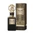 Roberto Cavalli Imperial Hyacinth Eau De Parfum 100ml, 3 image