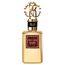 Roberto Cavalli Gold Collection Magnetic Guaiac Parfum 100ml