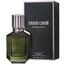 Roberto Cavalli Paradise Found For Men Eau De Toilette 50ml, 3 image