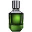 Roberto Cavalli Paradise Found For Men Eau De Toilette 75ml
