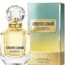 Roberto Cavalli Paradiso For Women Eau de Parfum 75ml, 4 image