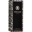 Roberto Cavalli Uomo For Men Eau de Toilette 100ml, 4 image