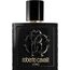 Roberto Cavalli Uomo For Men Eau de Toilette 100ml