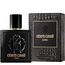 Roberto Cavalli Uomo For Men Eau de Toilette 100ml, 2 image