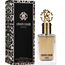 Roberto Cavalli Uomo For Men Eau de Toilette 100ml, 5 image