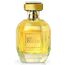Roccobarocco Gold Queen Eau De Parfum 100ml
