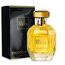 Roccobarocco Gold Queen Eau De Parfum 100ml, 3 image