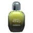 Roccobarocco Last King Eau De Toilette 100ml