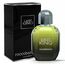 Roccobarocco Last King Eau De Toilette 100ml, 3 image