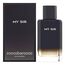 Roccobarocco My Sir Eau De Parfum 100ml, 2 image
