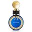 Rochas Byzance 2019 For Women Eau De Parfum 40ml